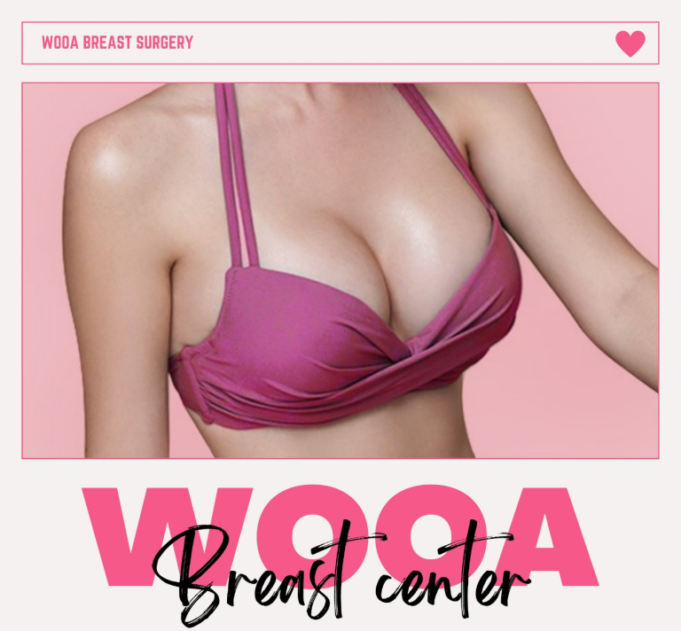 Breast Augmentation